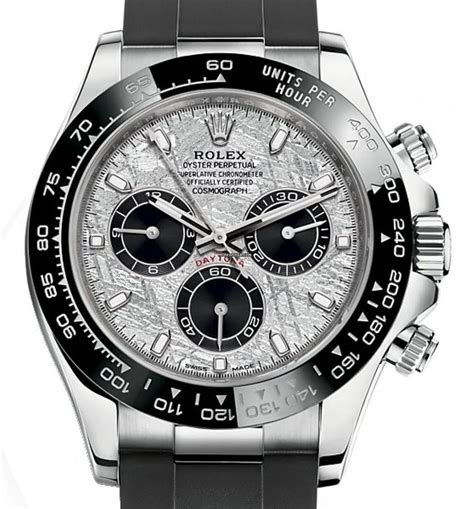 buy rolex daytona white gold|rolex daytona for sale white.